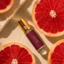 Scent Curry Noor Luxury Attar 6ml | Unisex Alcohol-Free Perfume Oil